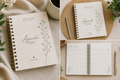 Agenda Ecoamigable